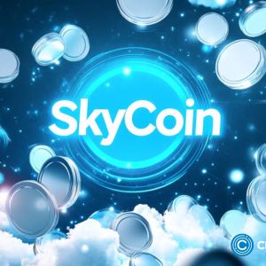 Sky price prediction: Is now the time to invest in the rebranded MakerDAO?