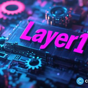 From Kaspa’s breakout to BlockDAG’s rise: Is this hybrid architecture the next big Layer 1?