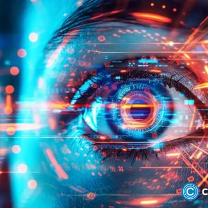 Reddit is eyeing Worldcoin’s iris-scanning Orbs for user verification: report