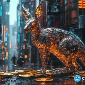 Crypto tax Australia: How does Australia tax their crypto?