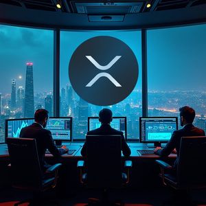 Ripple’s Arthur Britto resurfaces on X after 14-year silence