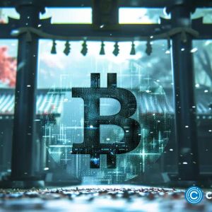 Japan’s FSA eyes crypto reclassification under FIEA to lower capital gains tax to 20%