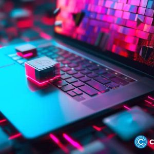 100M airdrop campaign live: Why BlockDAG leads the crypto market