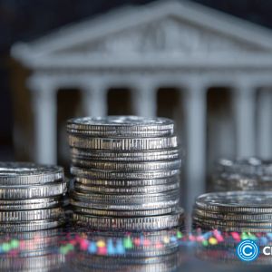 BitGo weighs IPO in H2 2025 following $100B in assets under custody in H1