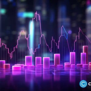 FalconX joins Lynq digital settlement layer as launch partner