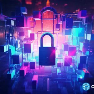 Starknet-based L2 protocol zkLend shuts down