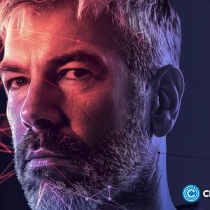 Strategy stock price outlook: 52% breakout likely amid rising Bitcoin ETF demand