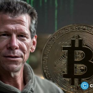 In 2010, Hal Finney described the Bitcoin banks of the future. What did he say, and do we have such banks today?