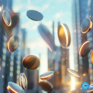 Morpho and Gelato launch simple loans using crypto as collateral