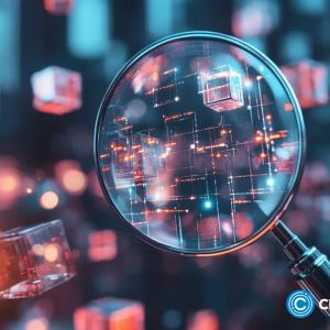 Ninth Solana ETF filing lands as Invesco and Galaxy submit S-1