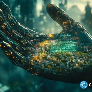 OORT brings decentralized AI data collection to Binance Wallet