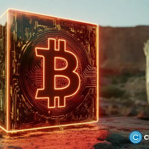 Metaplanet pumps up Bitcoin holdings with additional 1,234 BTC