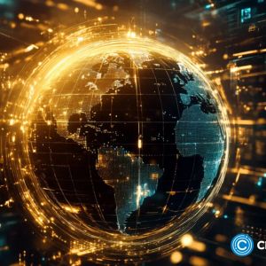 The multichain future of global finance is inevitable | Opinion