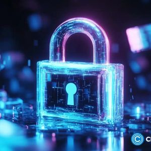 Here’s what China’s RSA quantum computer breakthrough could mean for crypto security