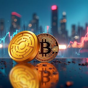 Taurus launches the first private stablecoin contract