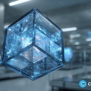 Zilliqa transitions to 2.0 with full EVM support and protocol overhaul