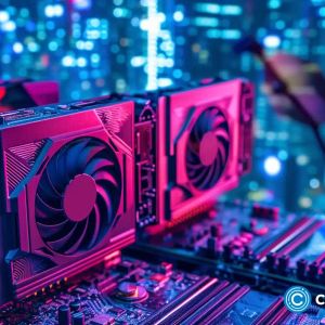 How cloud mining became a go-to crypto strategy in 2025