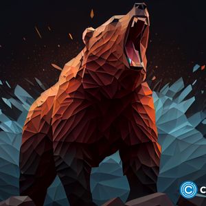 SAHARA price tumbles 60% following Binance and Upbit listings