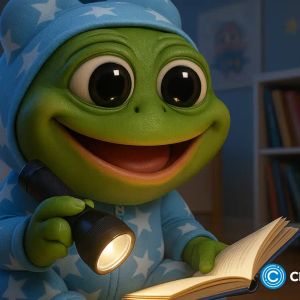 5 coins under $10 that might pump big if BTC soars to $150,000