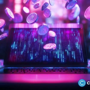 Will Wall Street keep betting on crypto: What to expect from your altcoin portfolio