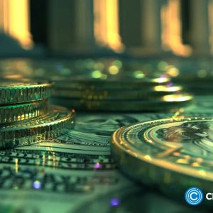 Resolv protocol denies token sales amid volatility, buys 1.6M RESOLV