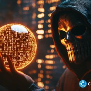 Across Protocol token plunges amid allegations of $23M misappropriation by team