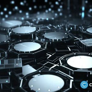 Grayscale updated its Top 20 list for Q3, adding AVAX and MORPHO