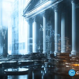 MULN stock surges 2% after company starts accepting BTC and TRUMP coins