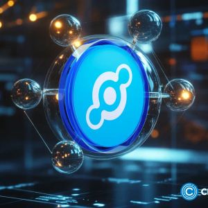 Is Helium price at risk as Coinbase suspends trading for Helium Mobile?
