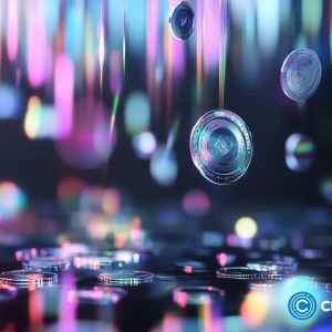 Sonic teams up with Kaito to reward Yappers in S token airdrop