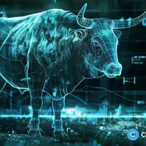 Lista DAO price surges as total value locked hits all-time high