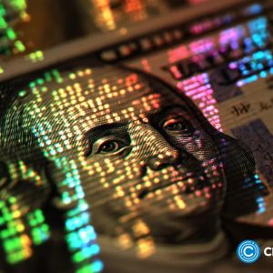 Buybacks are the ultimate proof-of-resilience in DeFi | Opinion