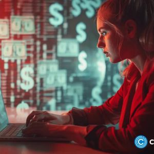 Bitcoin, Ethereum stay steady as risk fades and stablecoins swell