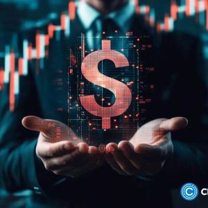 Areta: Crypto M&A tops $40b in 2025 as buyers seek scale and speed