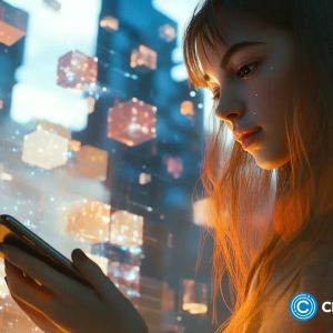 Can BlockDAG join the Top 50 crypto market cap?