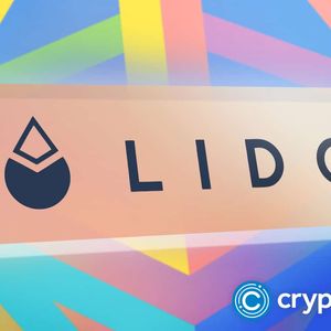 Lido DAO approves proposal to introduce dual governance model