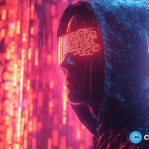 Crypto lost to hacks and scams in H1 2025 tops 2024 total at $2.5B: CertiK