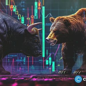 Dow, S&P 500, Nasdaq mixed as investors weigh tariff talks