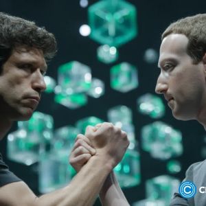 Inside OpenAI’s reported one-week shutdown — what’s really going on?