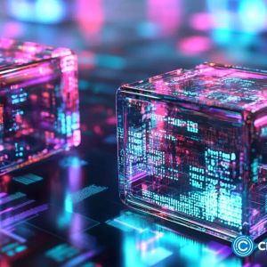 Botanix L2 mainnet goes live, cuts Bitcoin block times to 5 seconds