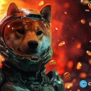 4 next Dogecoin tokens to buy while they’re still under $0.10