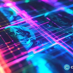 European fintech Spiko integrates Chainlink’s CCIP for $380m money market funds