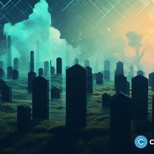Not all Bitcoin holding firms will avoid death spiral, new report says