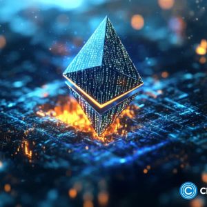 Ethereum sees growing institutional interest as Bit Digital raises $162.9M to buy more ETH