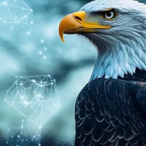 SEC lays out disclosure rules for crypto ETFs as it eyes clearer listing path