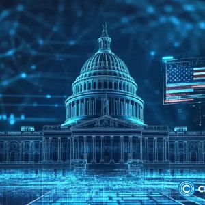 Connecticut passes law blocking the state from creating a Bitcoin reserve