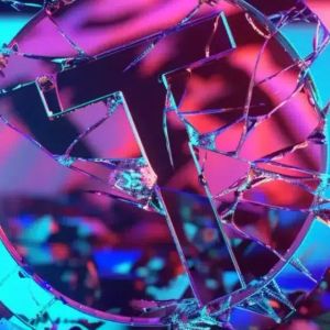 Tether-Celsius lawsuit proceeds as judge rejects parts of Tether’s dismissal bid