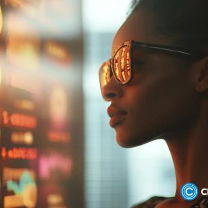 Bitcoin investors sit on $1.2 trillion in profits as HODLing dominates: Glassnode