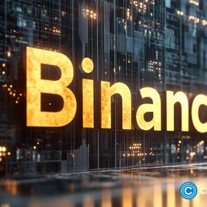 The ‘Venmo moment’ for crypto? Binance Pay’s scan-and-send upgrade gets us close