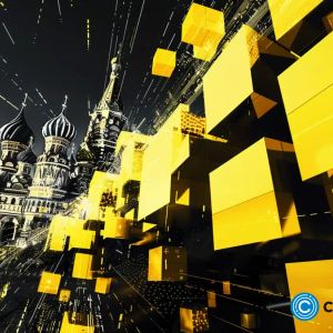 Stablecoins supply crossed $250b on investor optimism: Binance report